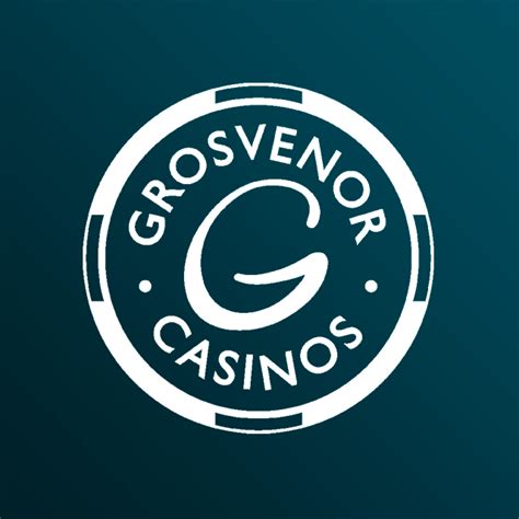 grosvenor casino review|Grosvenor Casino Review (2024) .